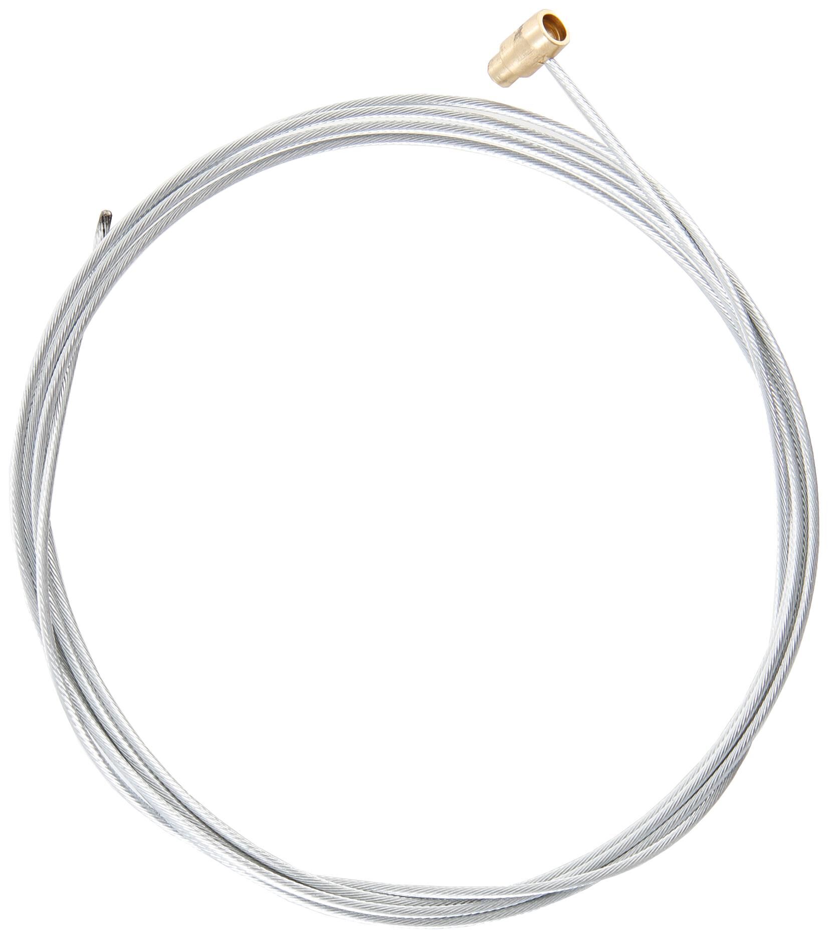 Bowden cable Bowdenzüge