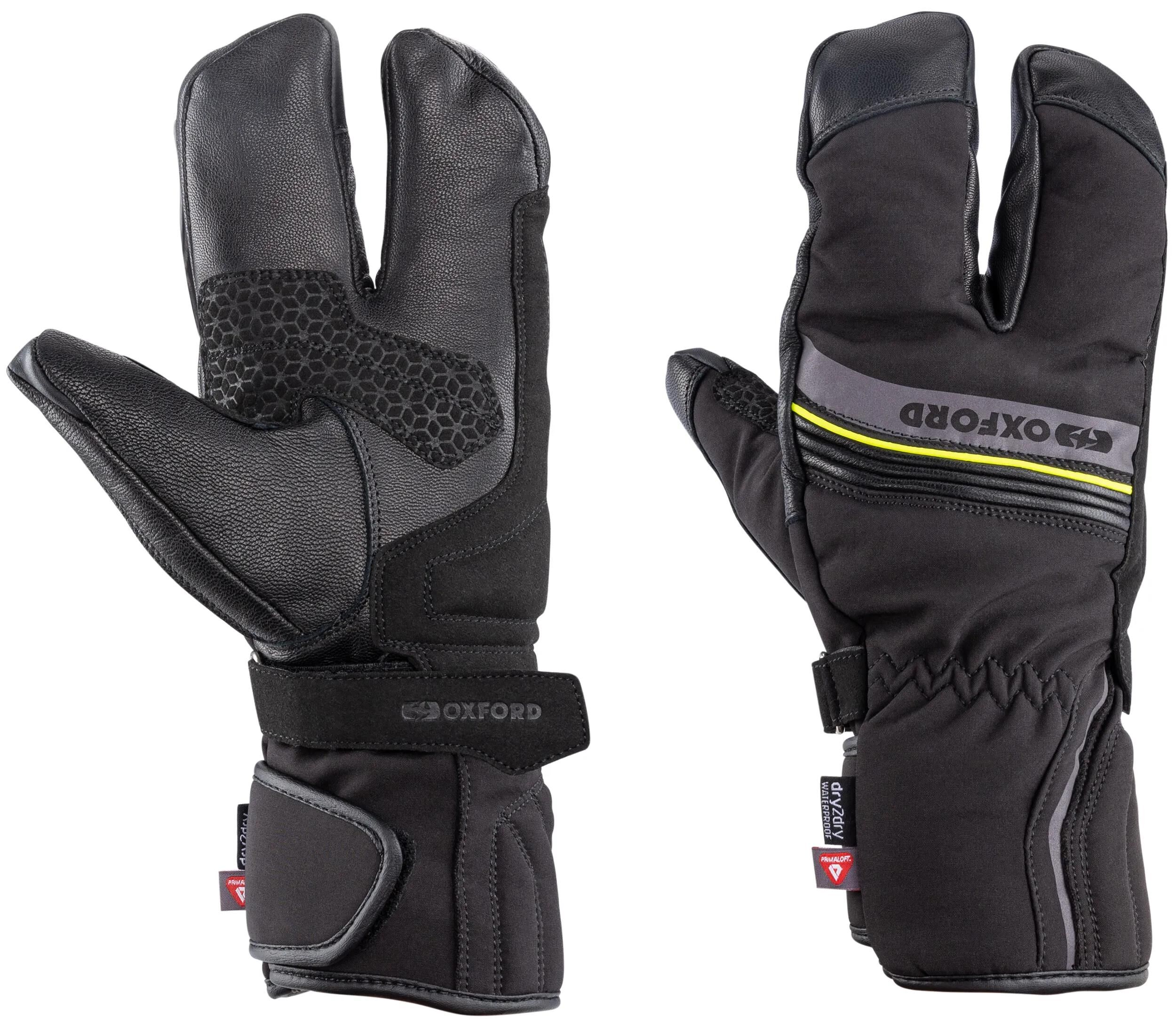Handschuhe,Bekleidung