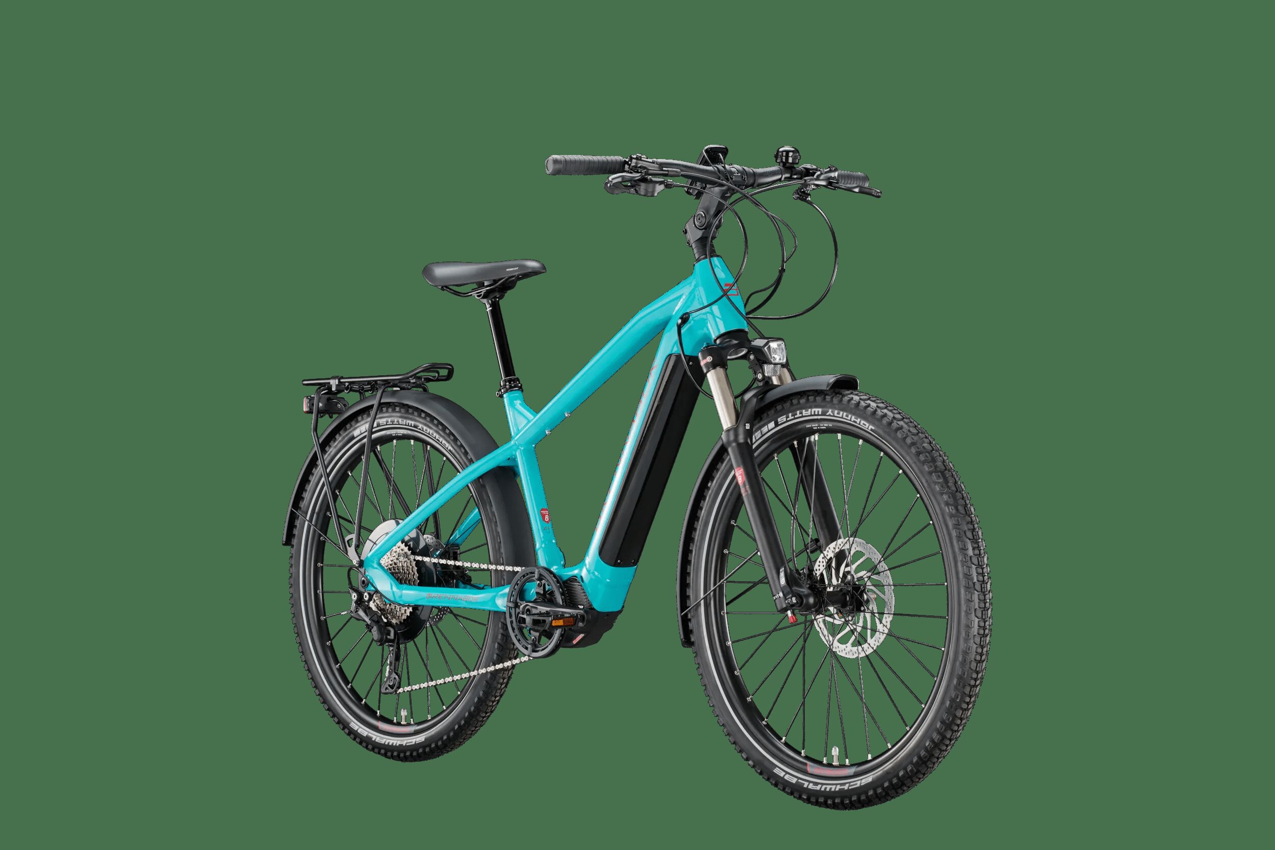 Elektro-SUV,Elektroräder,Fahrräder,SUV