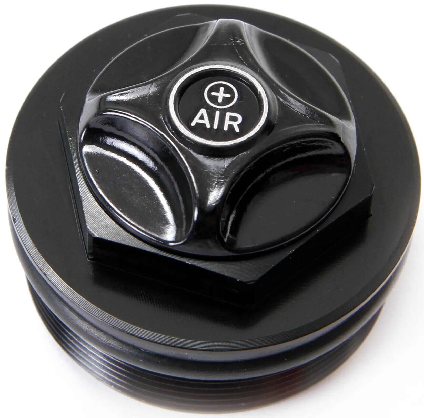 ROCKSHOX_Verschlusskappe Federgabel - Ersatz