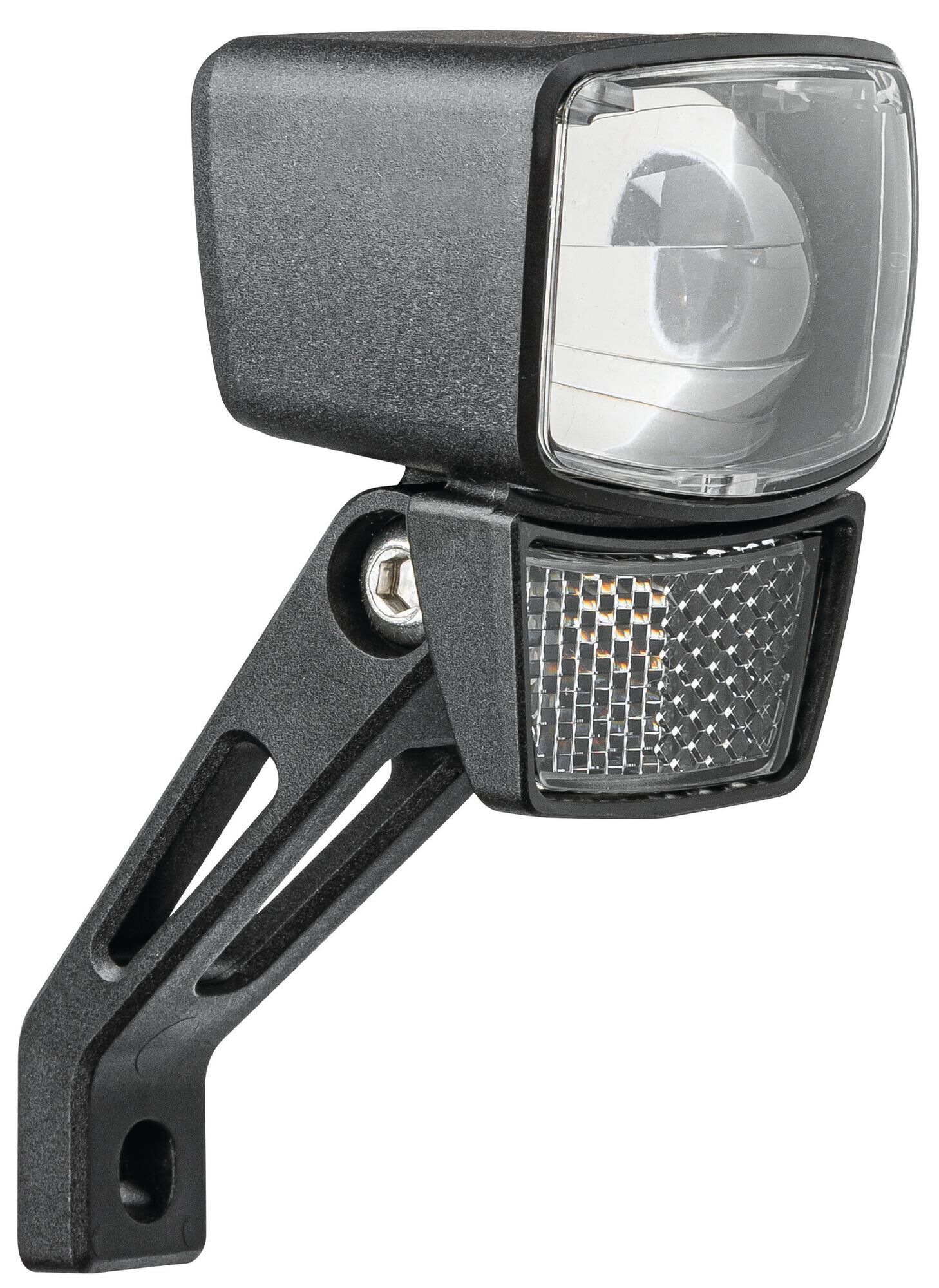 _Scheinwerfer LED-Scheinwerfer,Scheinwerfer