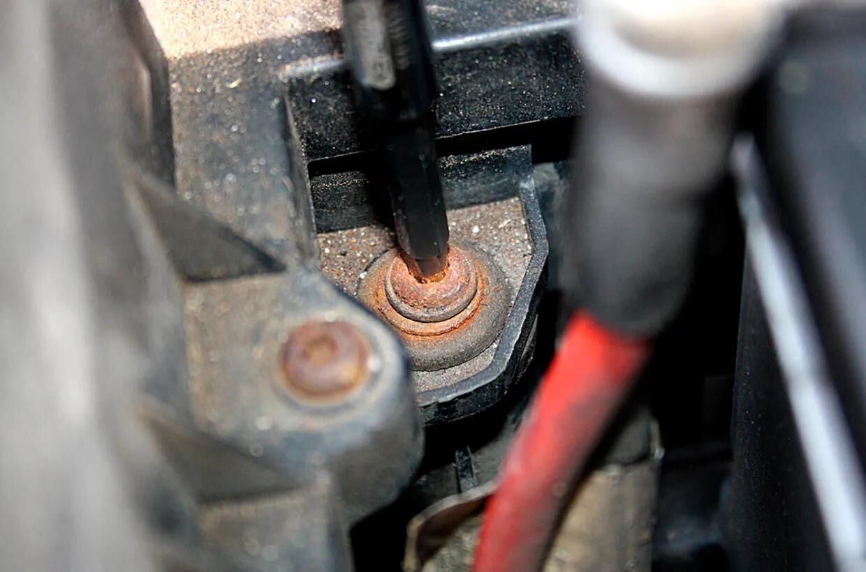 KS TOOLS_Ausdrehsatz Schraubenausdrehsätze