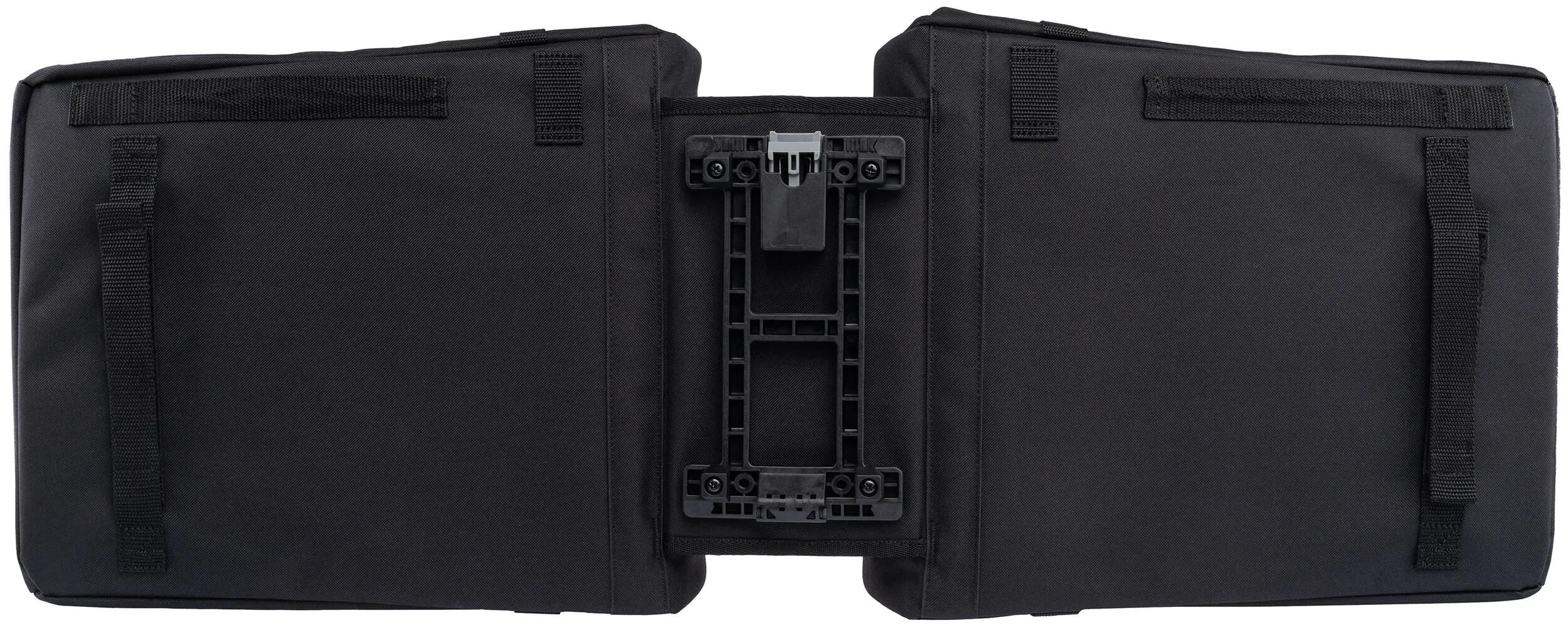 CONTEC_Doppeltasche Doppeltaschen