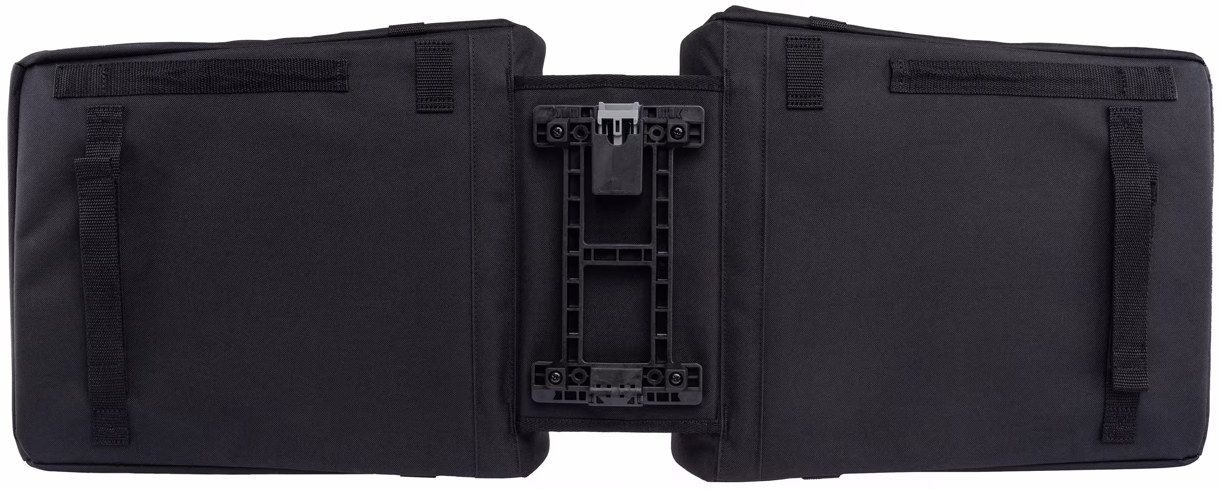 CONTEC_Doppeltasche Doppeltaschen