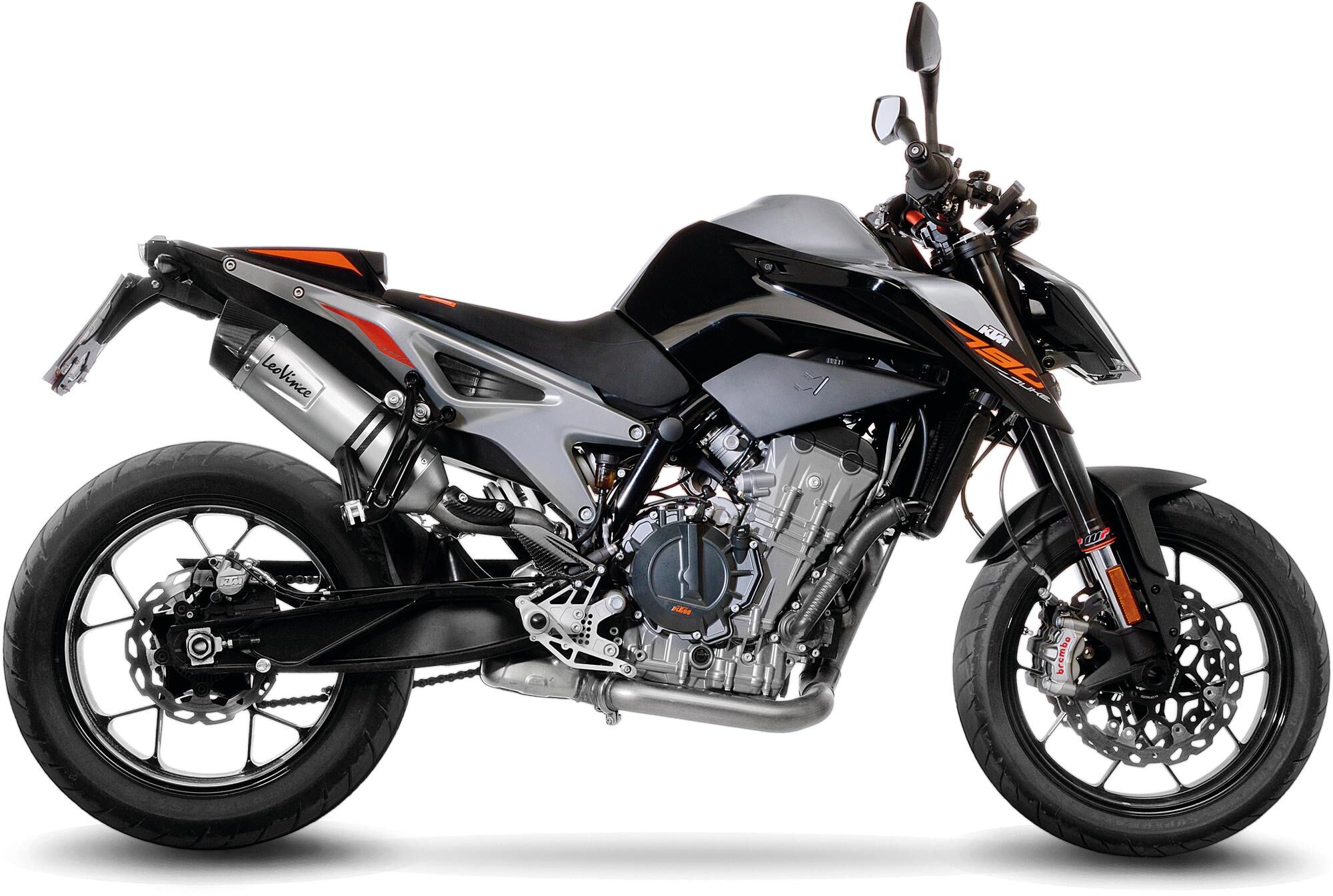 _Schalldämpfer Schalldämpfer,Auspuffanlagen