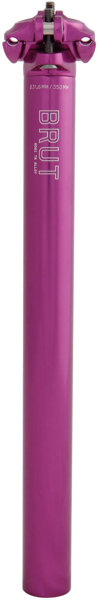 _Sattelstütze Patentsattelstützen,Sattelstützen