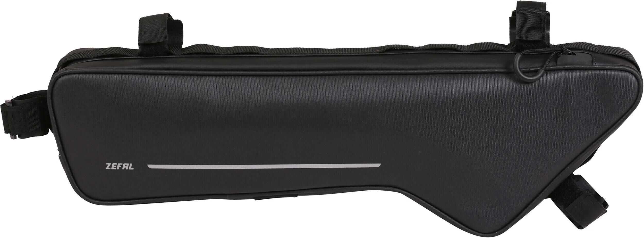 ZÉFAL_Tasche Rahmentaschen