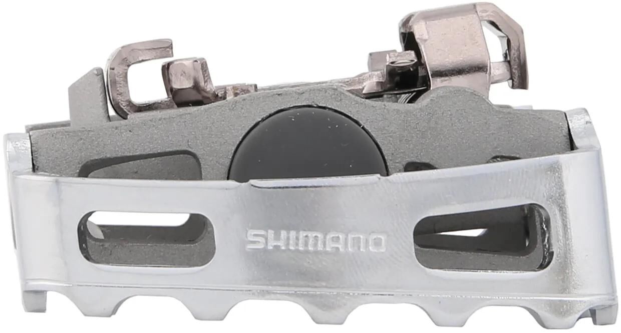 SHIMANO_Systempedal System Pedale,Pedale