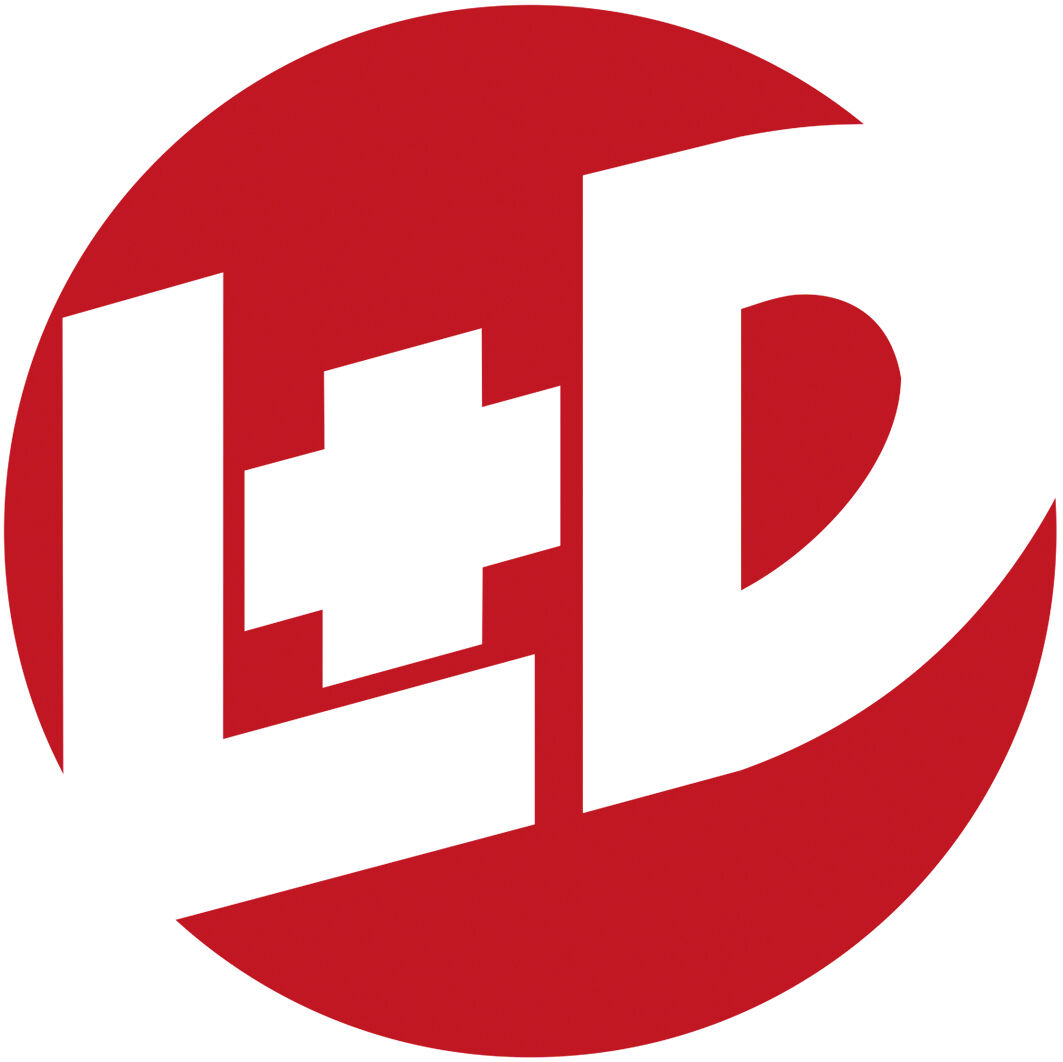 L+D