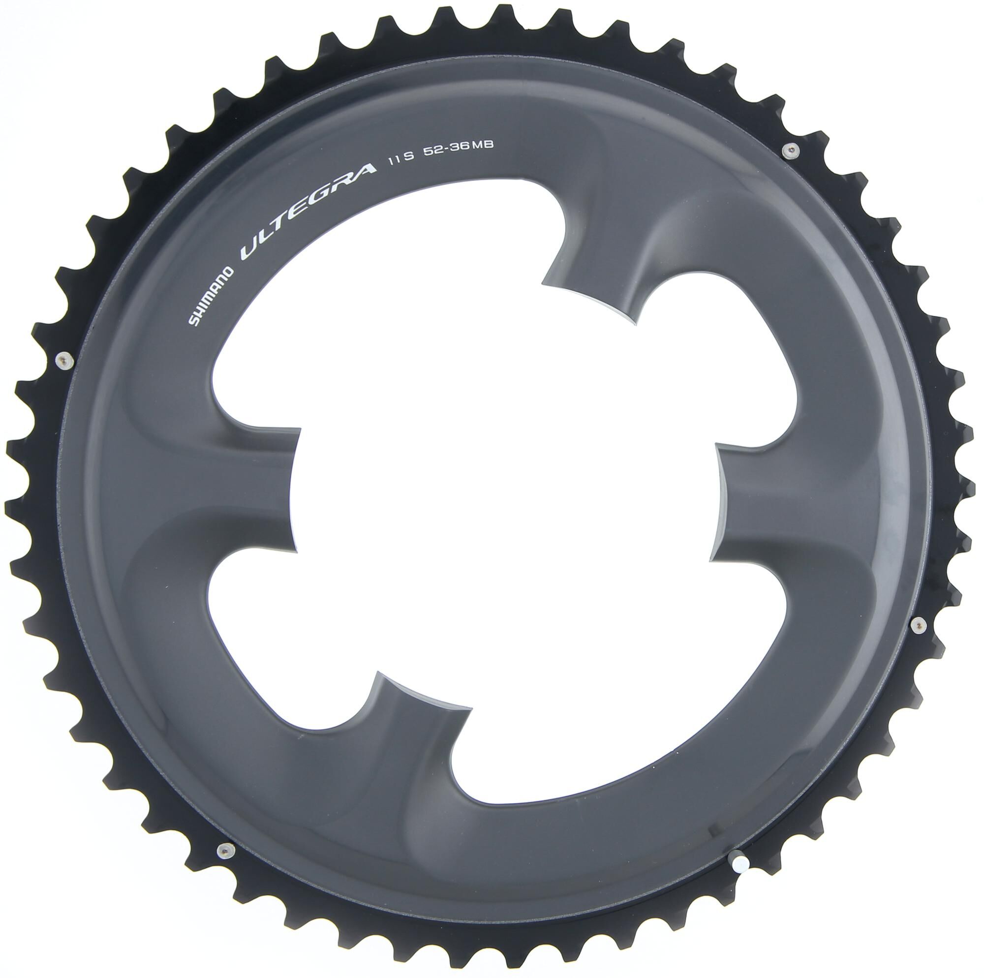 _Kettenblatt Kettenblätter