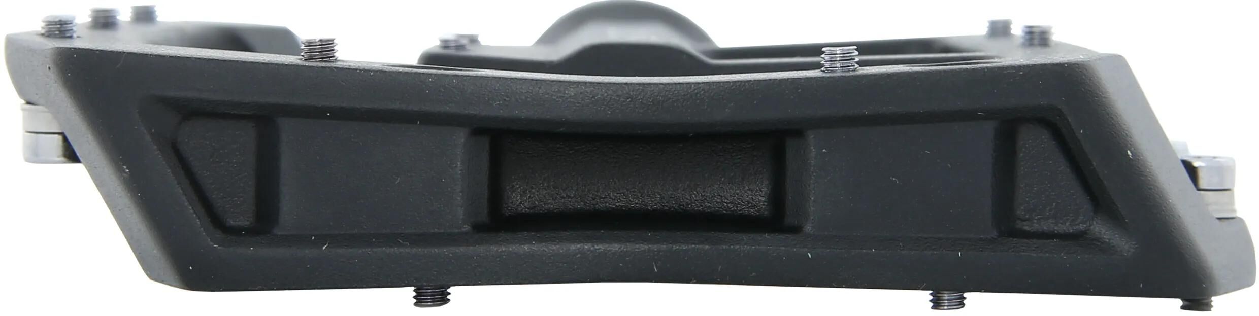 SHIMANO_Pedal Pedale