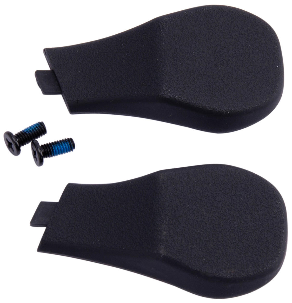 _Fersenplatte Schuhe,Bekleidung