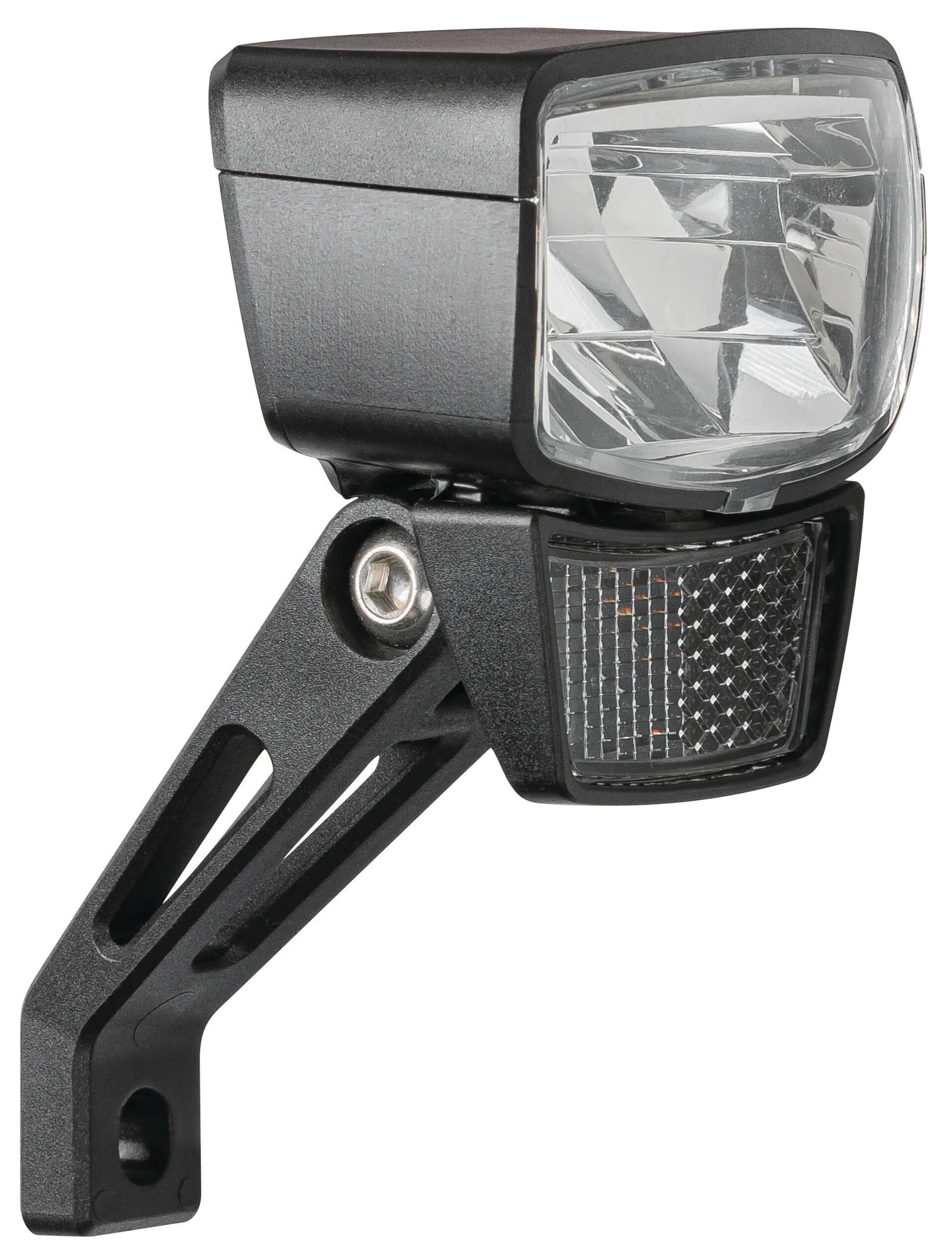 AXA_Scheinwerfer LED-Scheinwerfer,Scheinwerfer