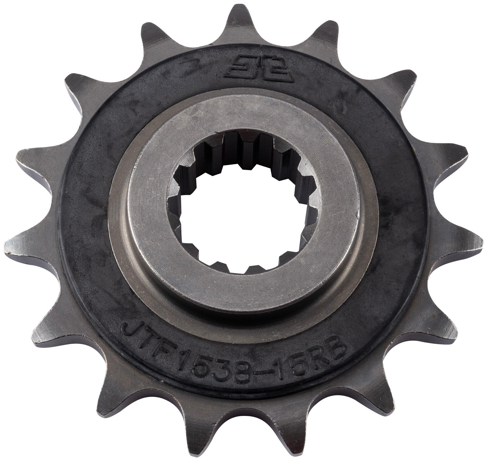 Ritzel,Kettenräder