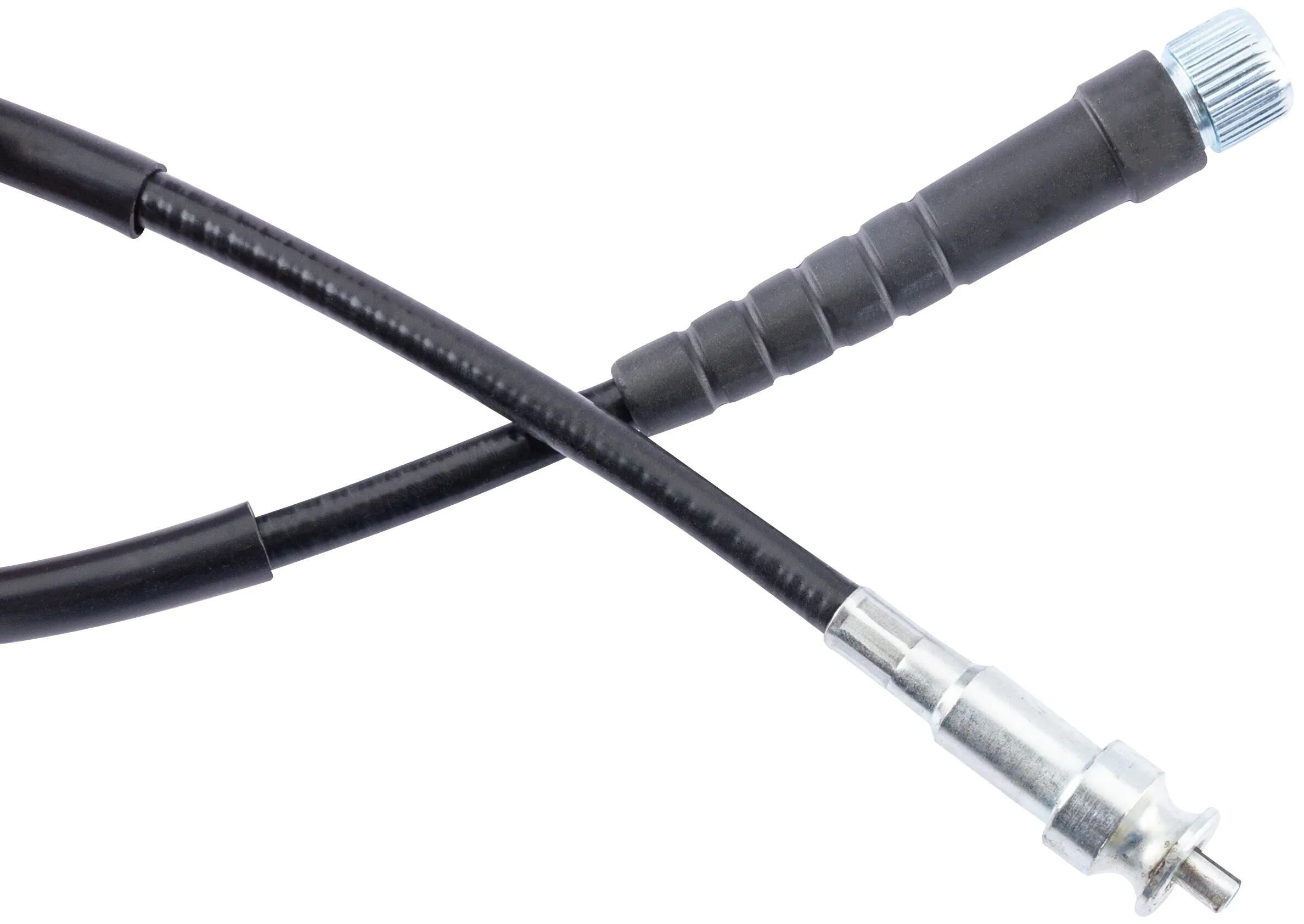 _Drehzahlmesserwelle Drehzahlmesserwellen,Tachowellen / -seelen