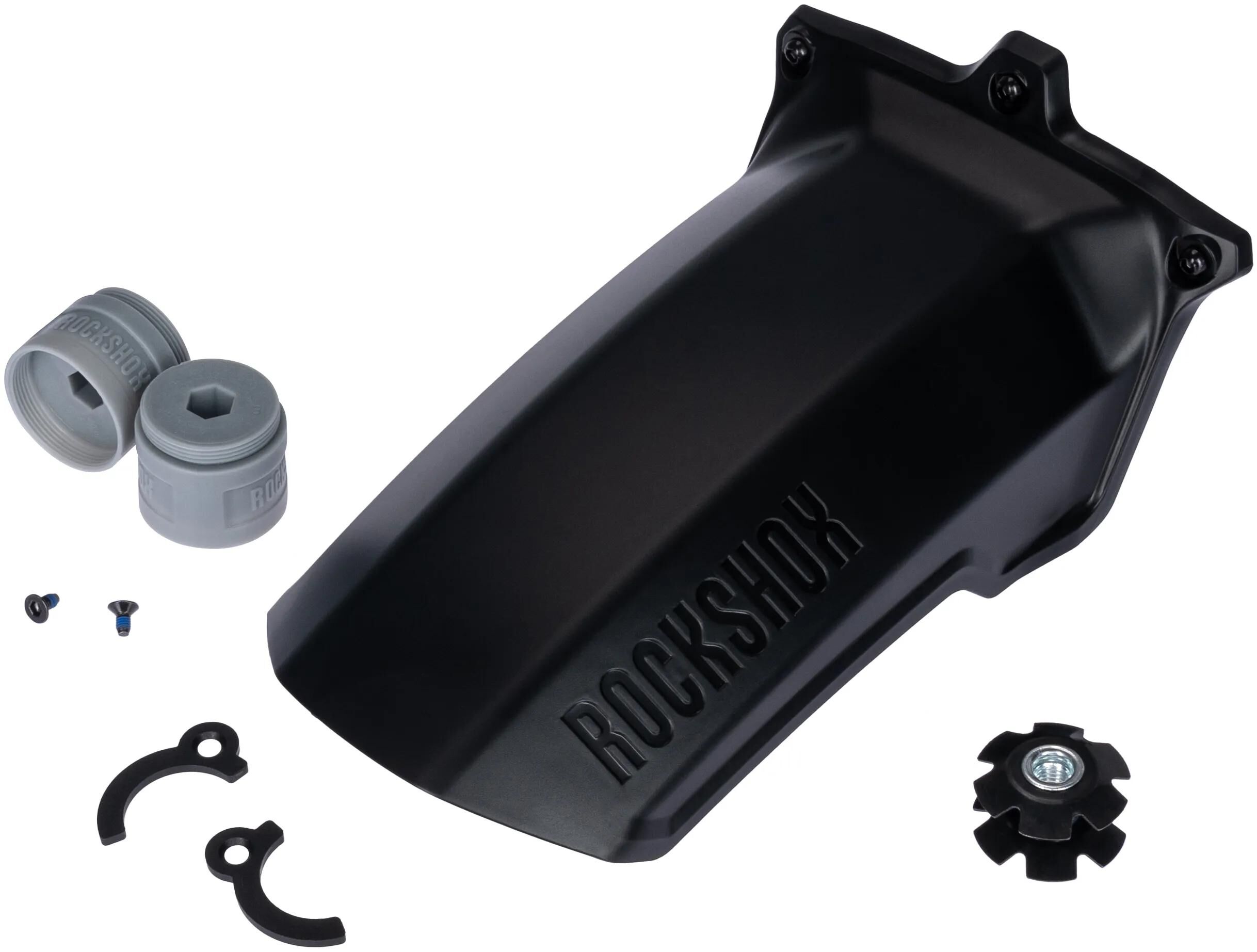 _Federgabel Federgabeln,Gabeln