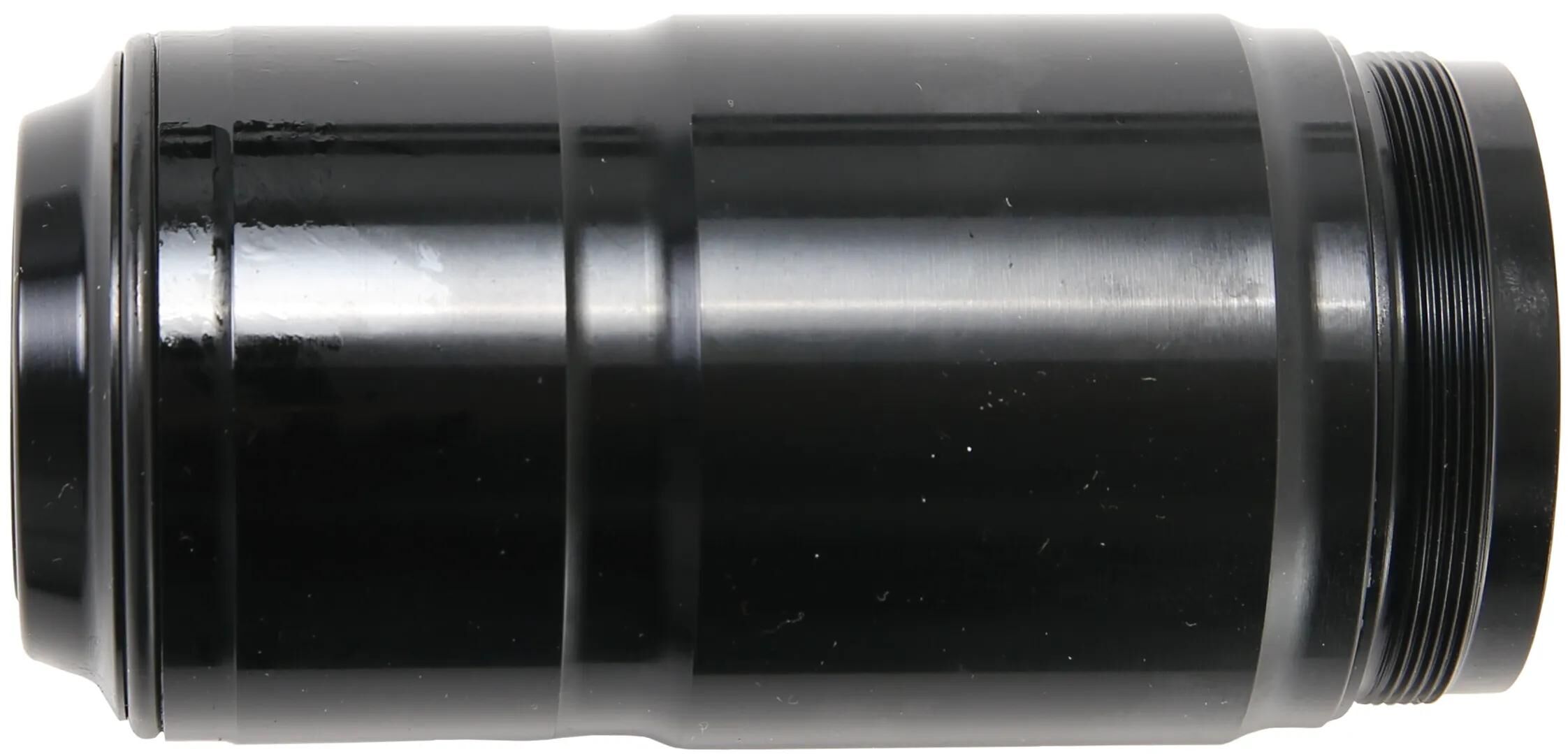 ROCKSHOX_Upgrade-Kit Federgabel - Ersatz