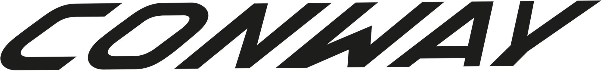 _Schaufensterdekor Schaufensterdekor