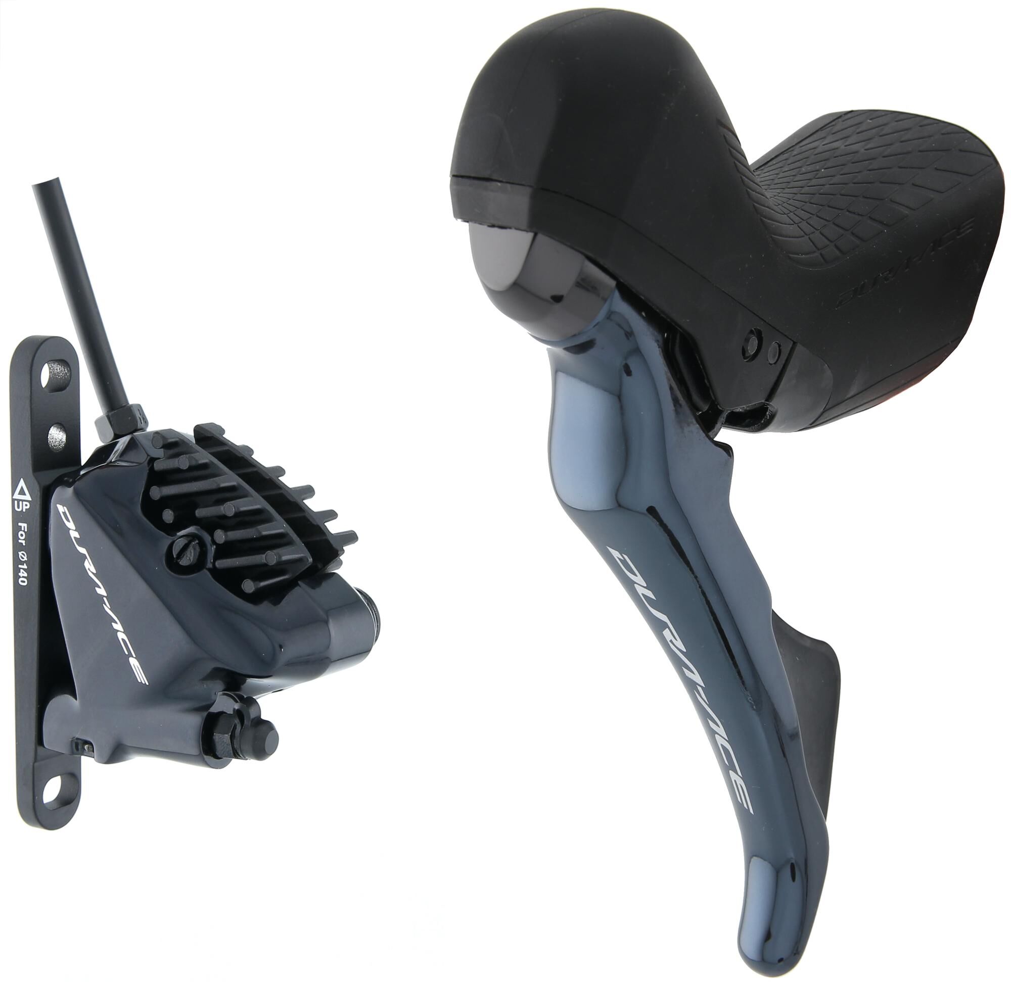 _Scheibenbremse Scheibenbremsen