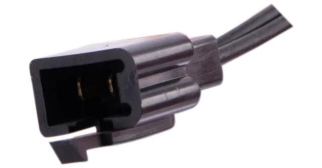 _Bremslichtschalter Bremslichtschalter,Schalter