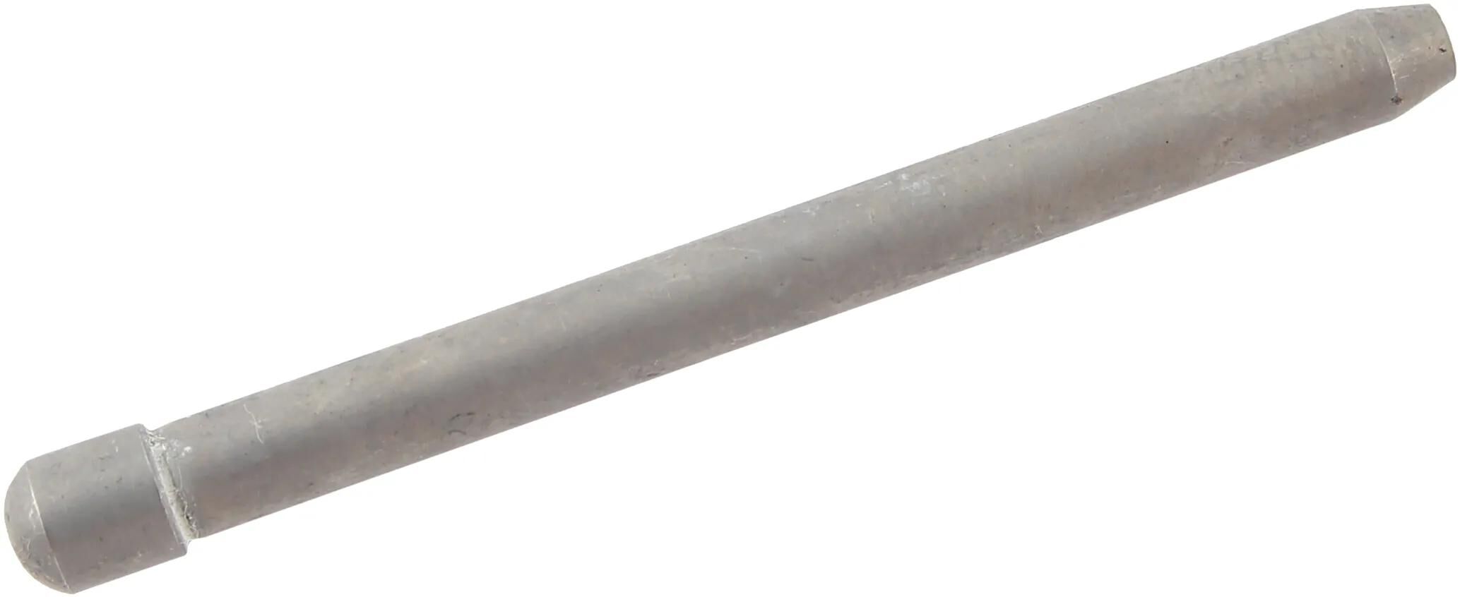 RK_Ersatzteile Kettennietzangen,Werkzeuge