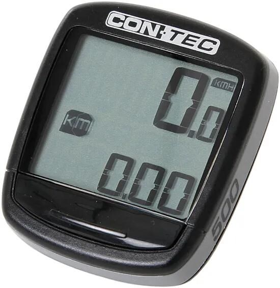 _Fahrradcomputer Fahrradcomputer,Computer