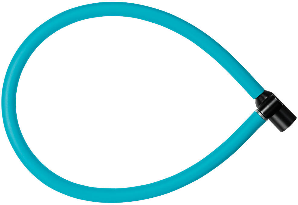 _Kabelschloss Kabelschlösser,Schlösser,Seilschlösser