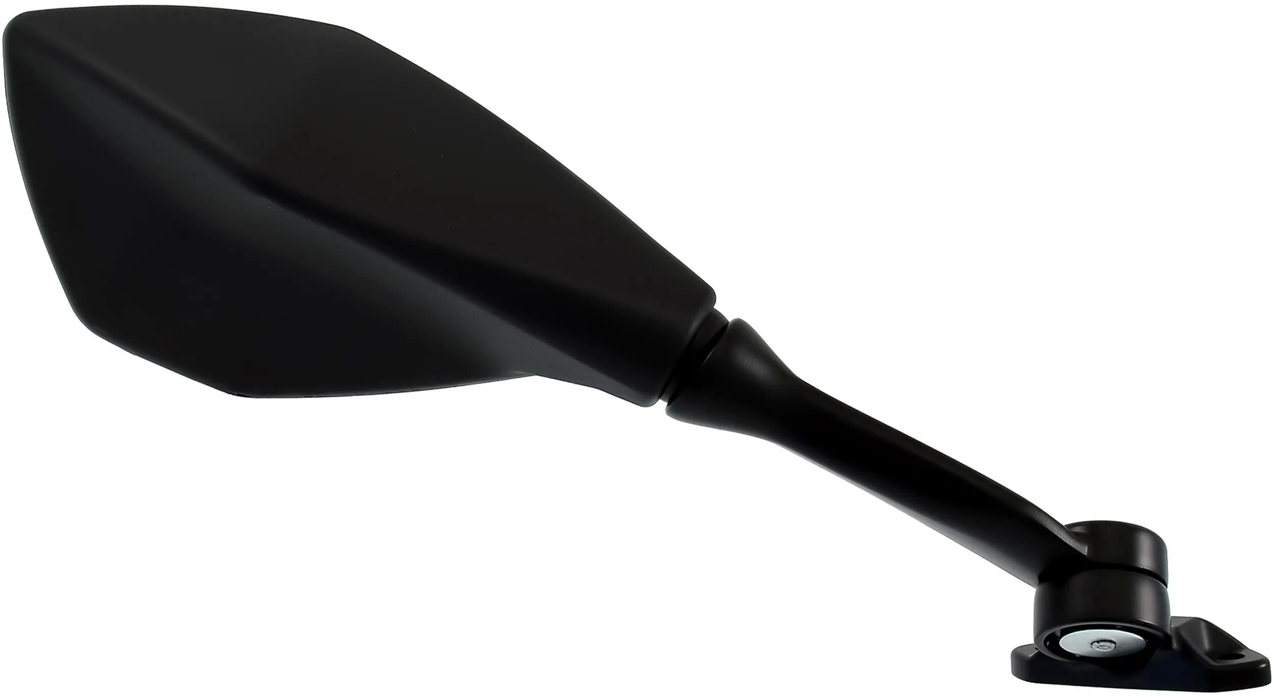 _Spiegel Spiegel,Rückspiegel