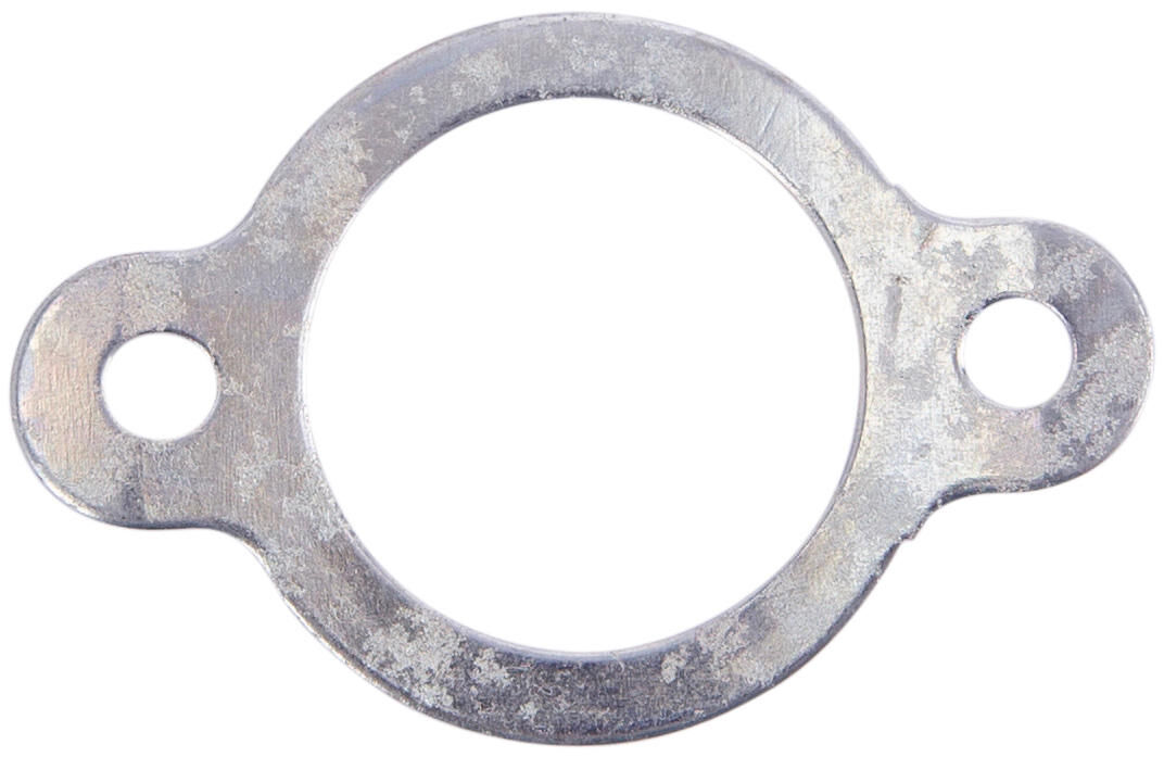 _Ersatz für Kupplungen