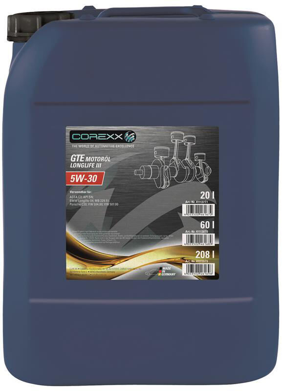 _Motoröl Motorenöle,Öle