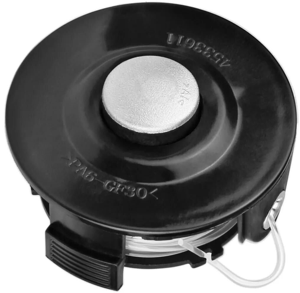 makita_Fadenkopf Fadenköpfe