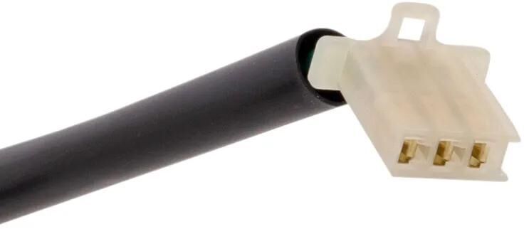 Blinkleuchten,Blinker