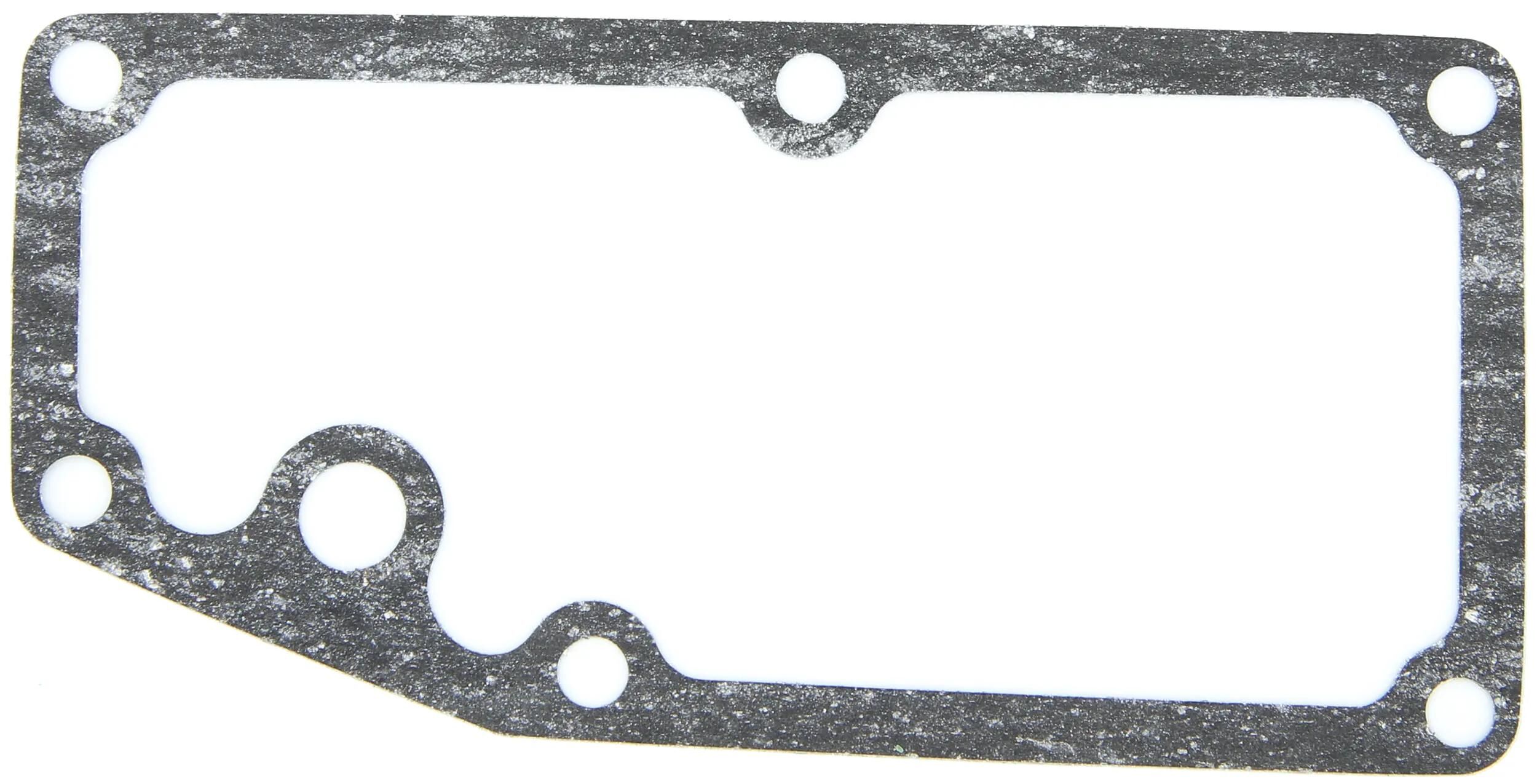 Dichtungen und Dichtungssätze