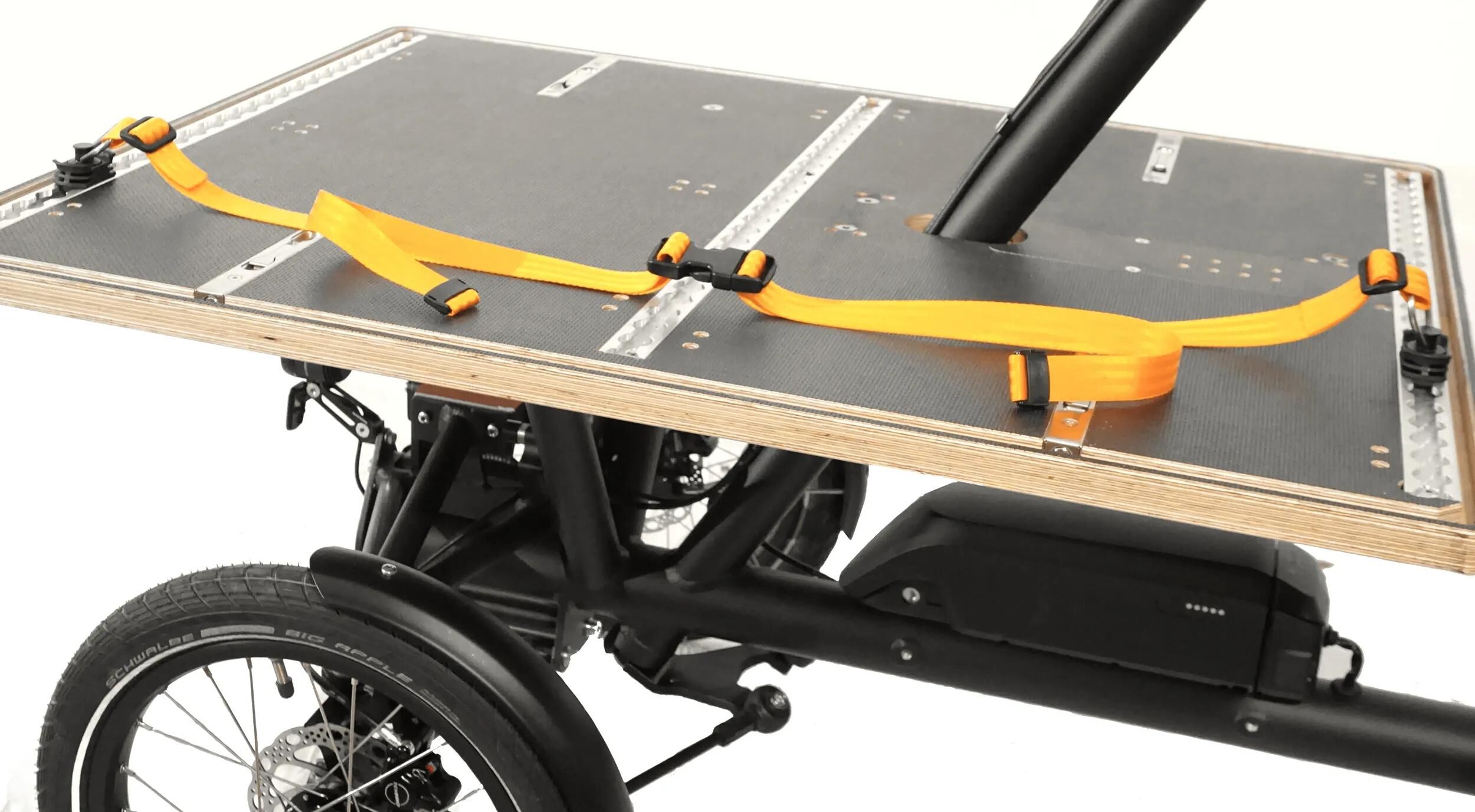 chike_Spanngurt Originalersatzteile Fahrradprogramm