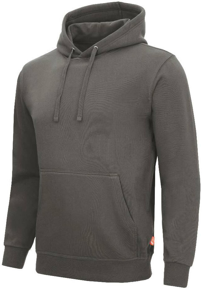 _Kapuzenpullover Pullover,Arbeitsbekleidung,Bekleidung