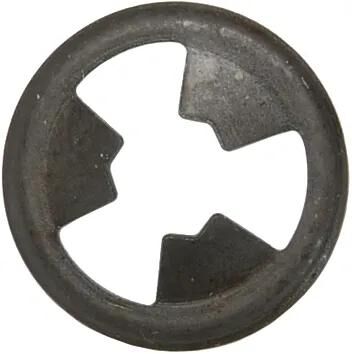 _Zahnscheibe Kotflügel