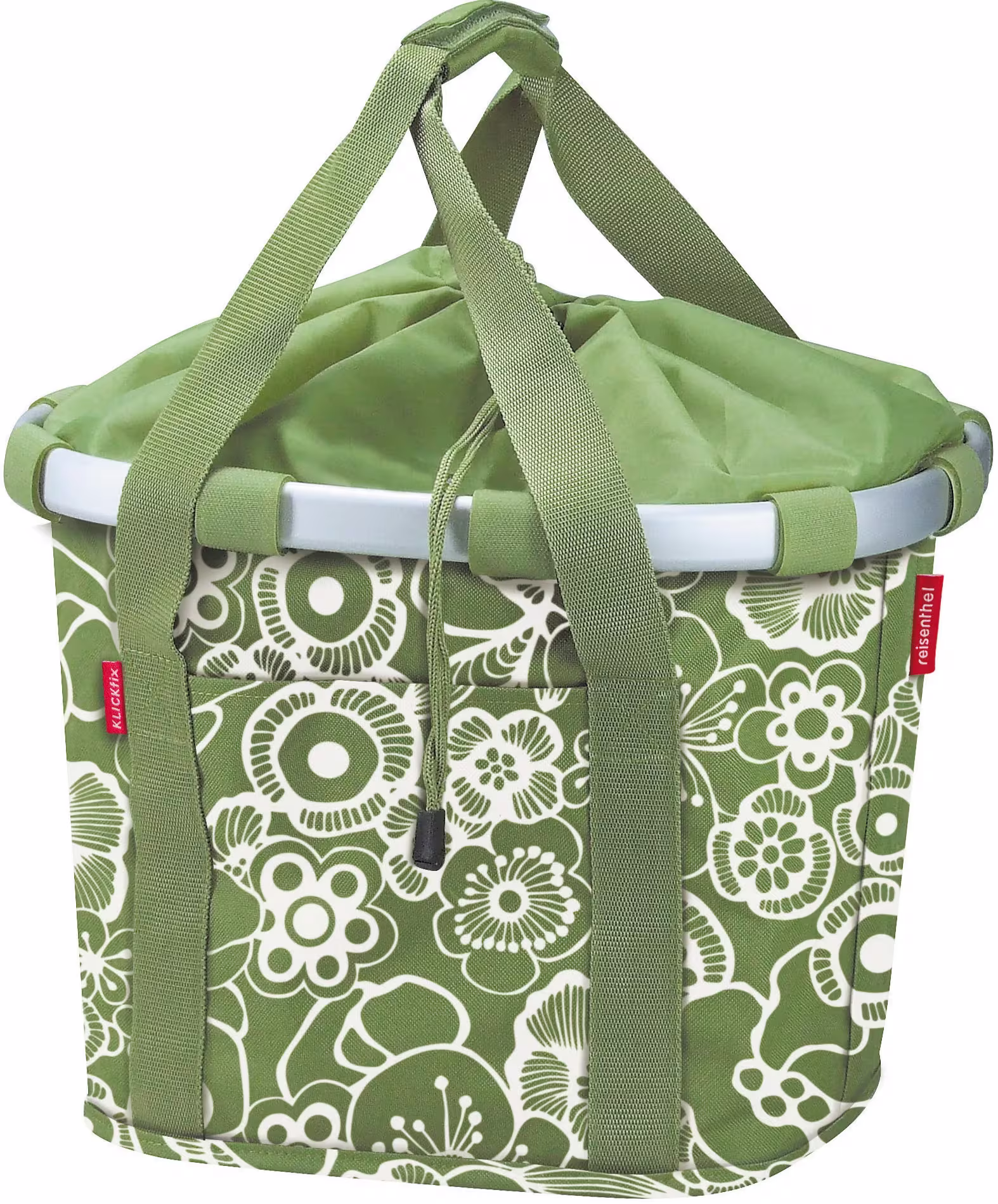 reisenthel_Korb V.R.-Körbe,Körbe