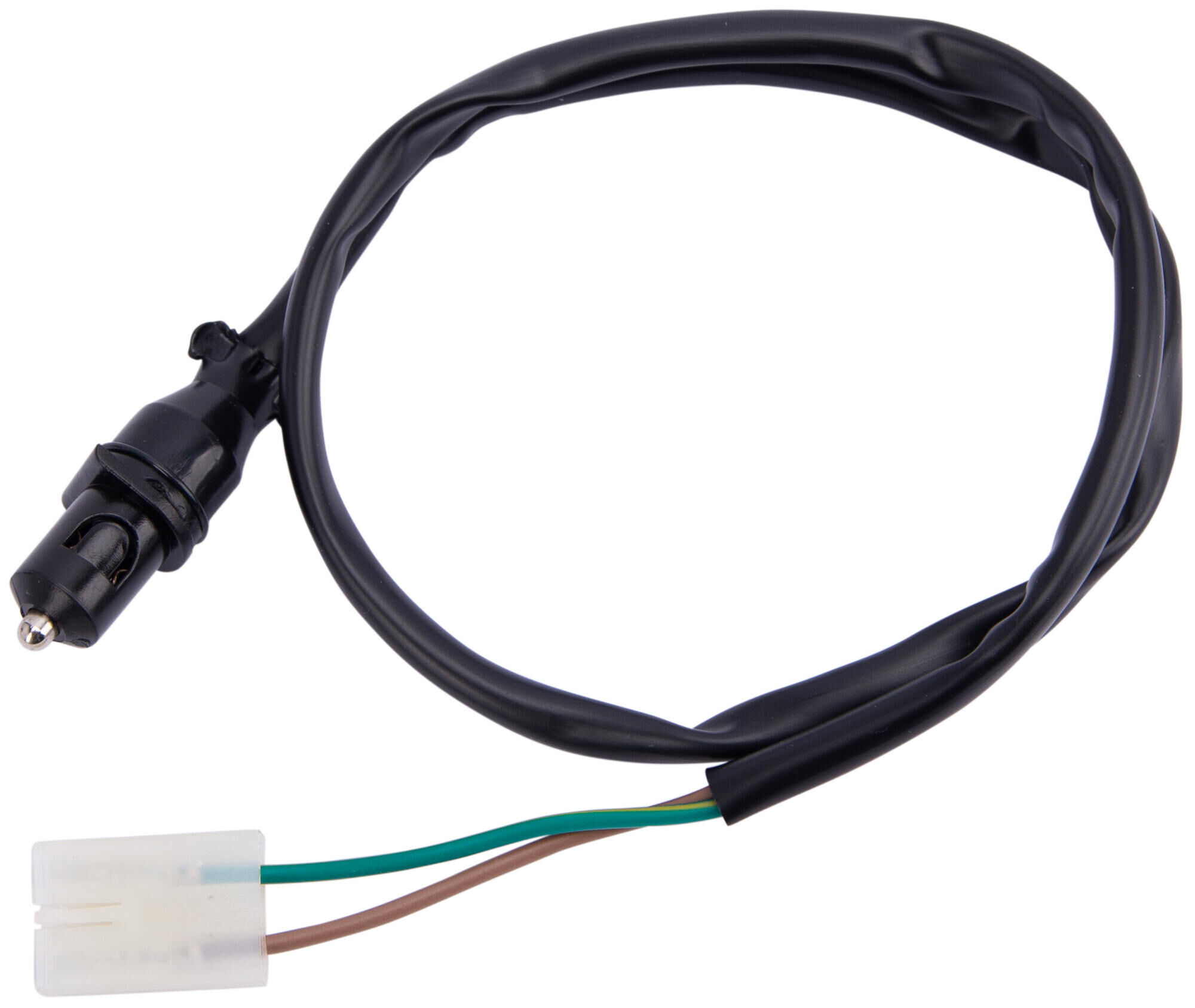 Bremslichtschalter,Schalter