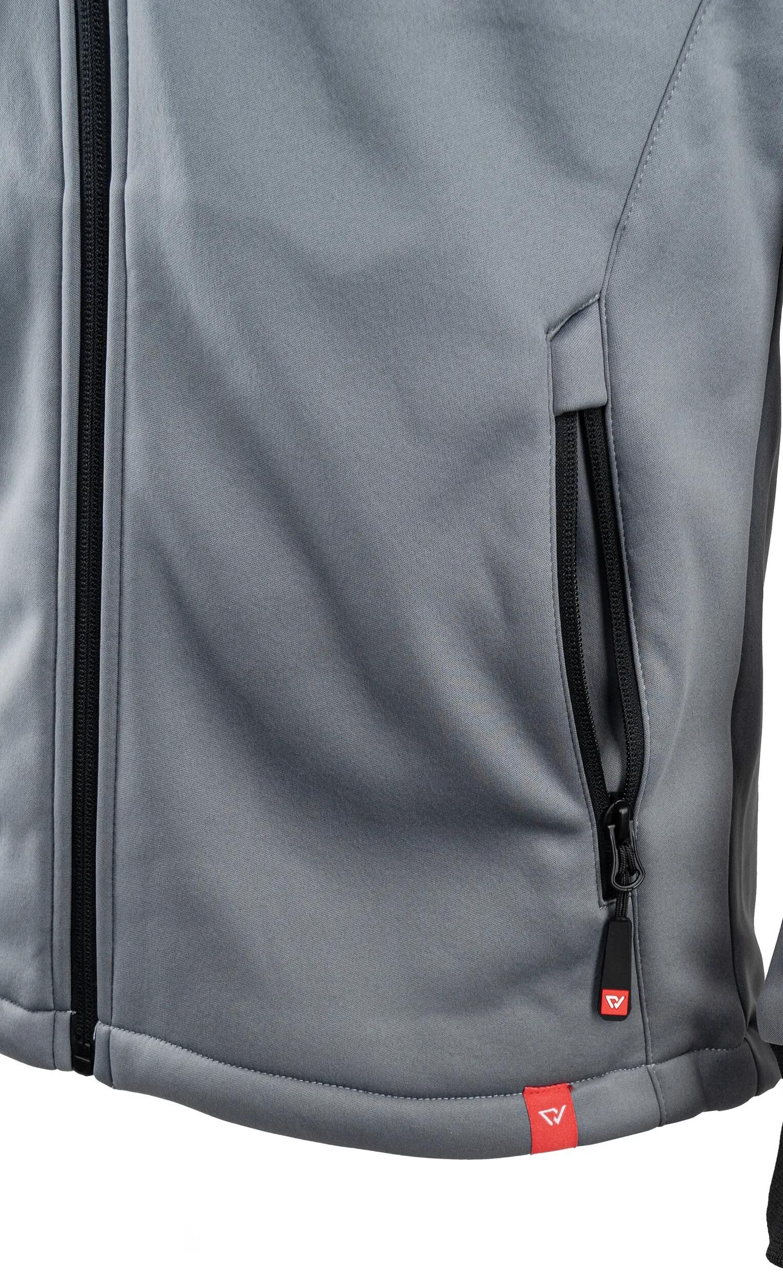 CONWAY_Jacke Jacken,Bekleidung