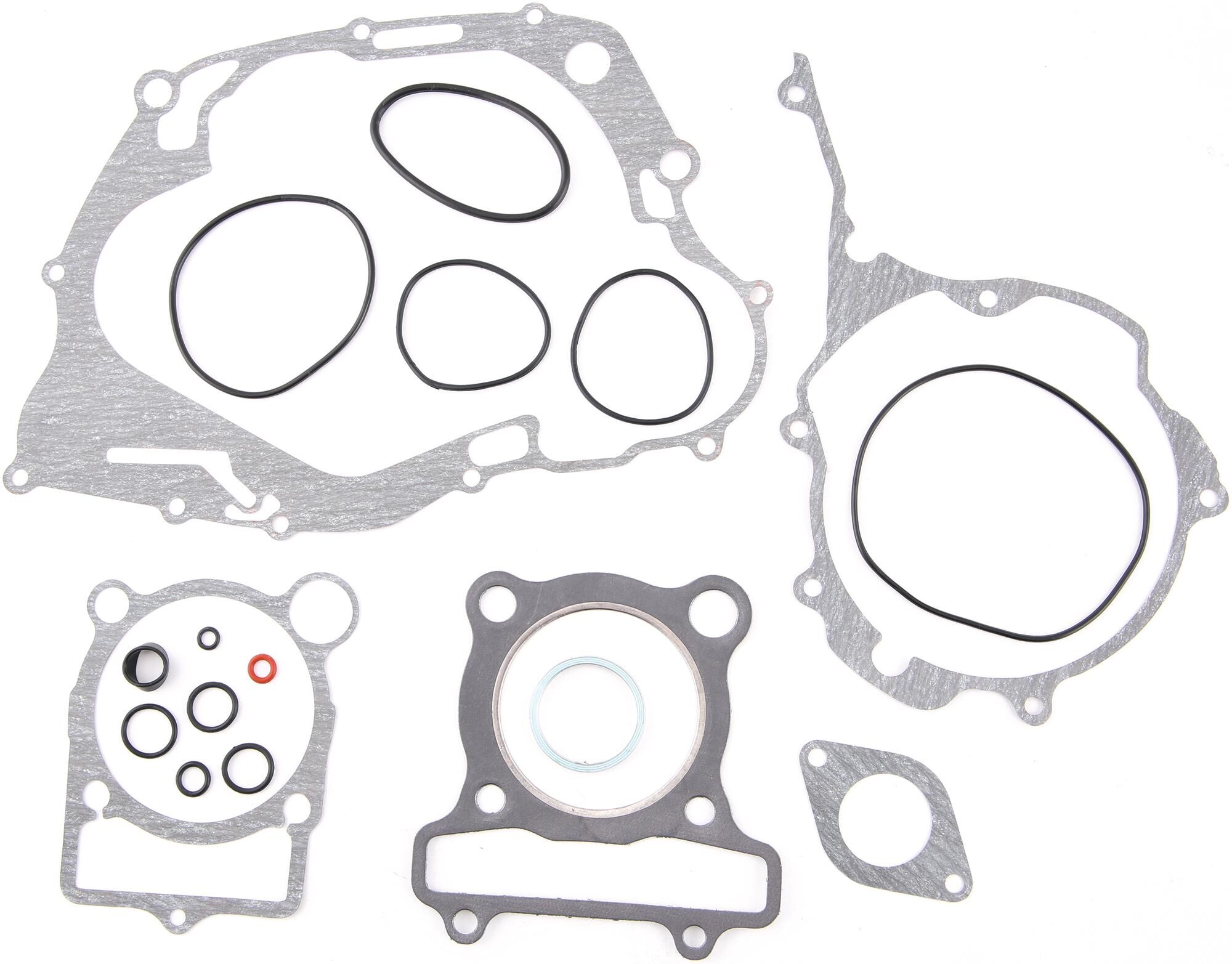 _Motordichtsatz Dichtungen und Dichtungssätze