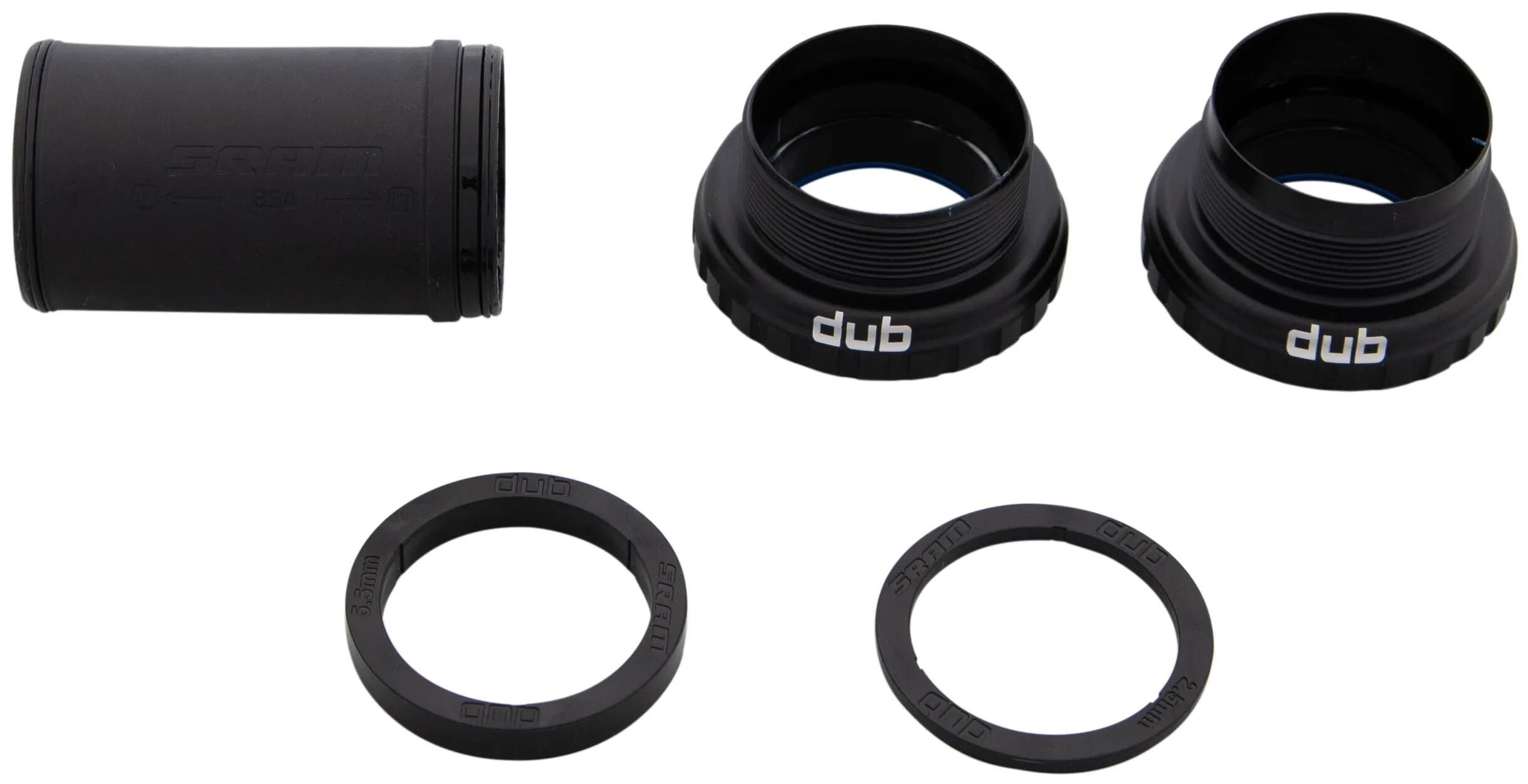 Innenlager,Tretlager