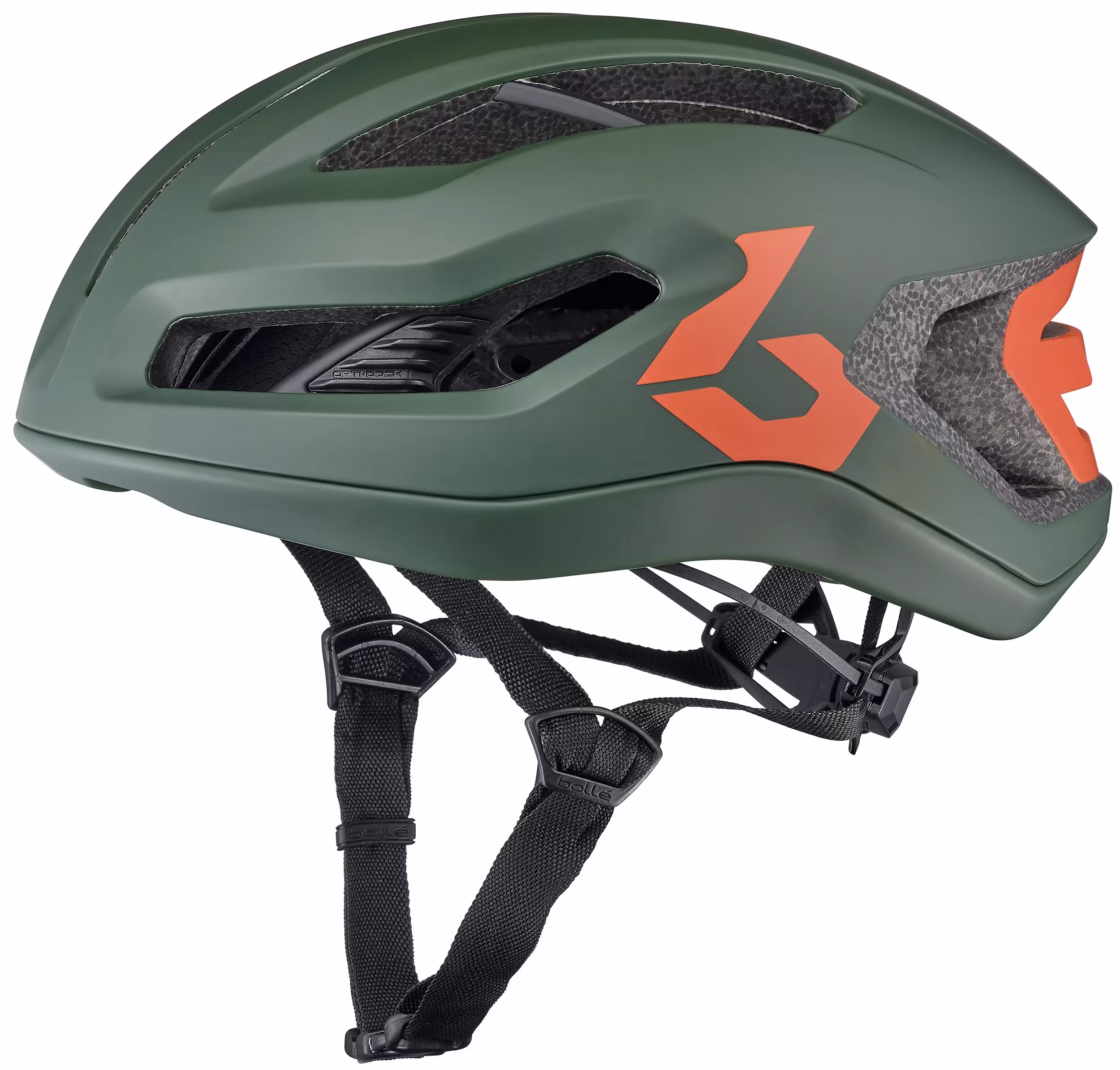 bollé_Helm Helme,Sturzhelme
