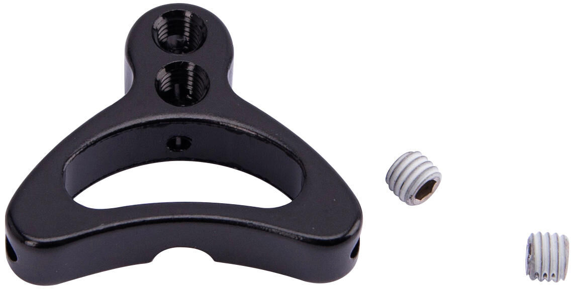 _Kabelquerträger Bremsen - Ersatz