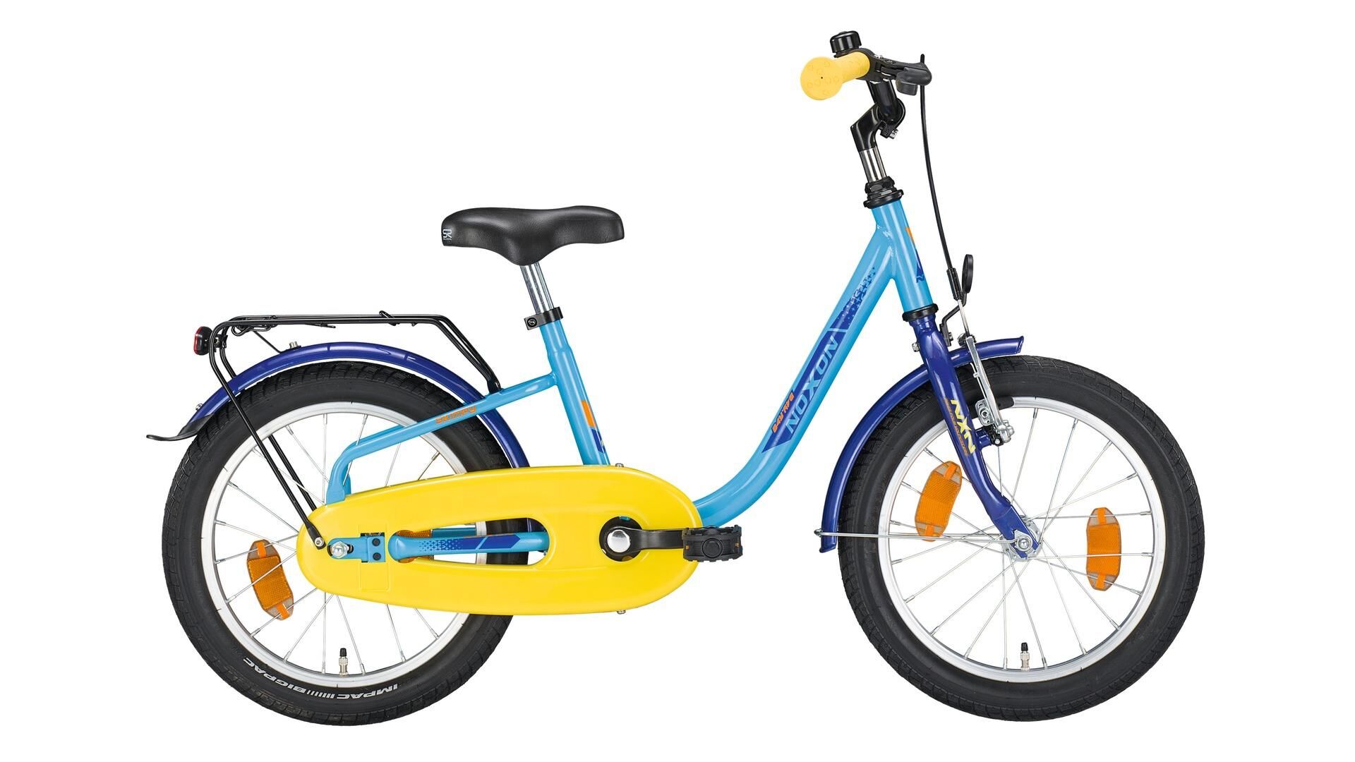_Kinderrad_Skimpy_1 Kinderräder,Fahrräder,Kinderrad