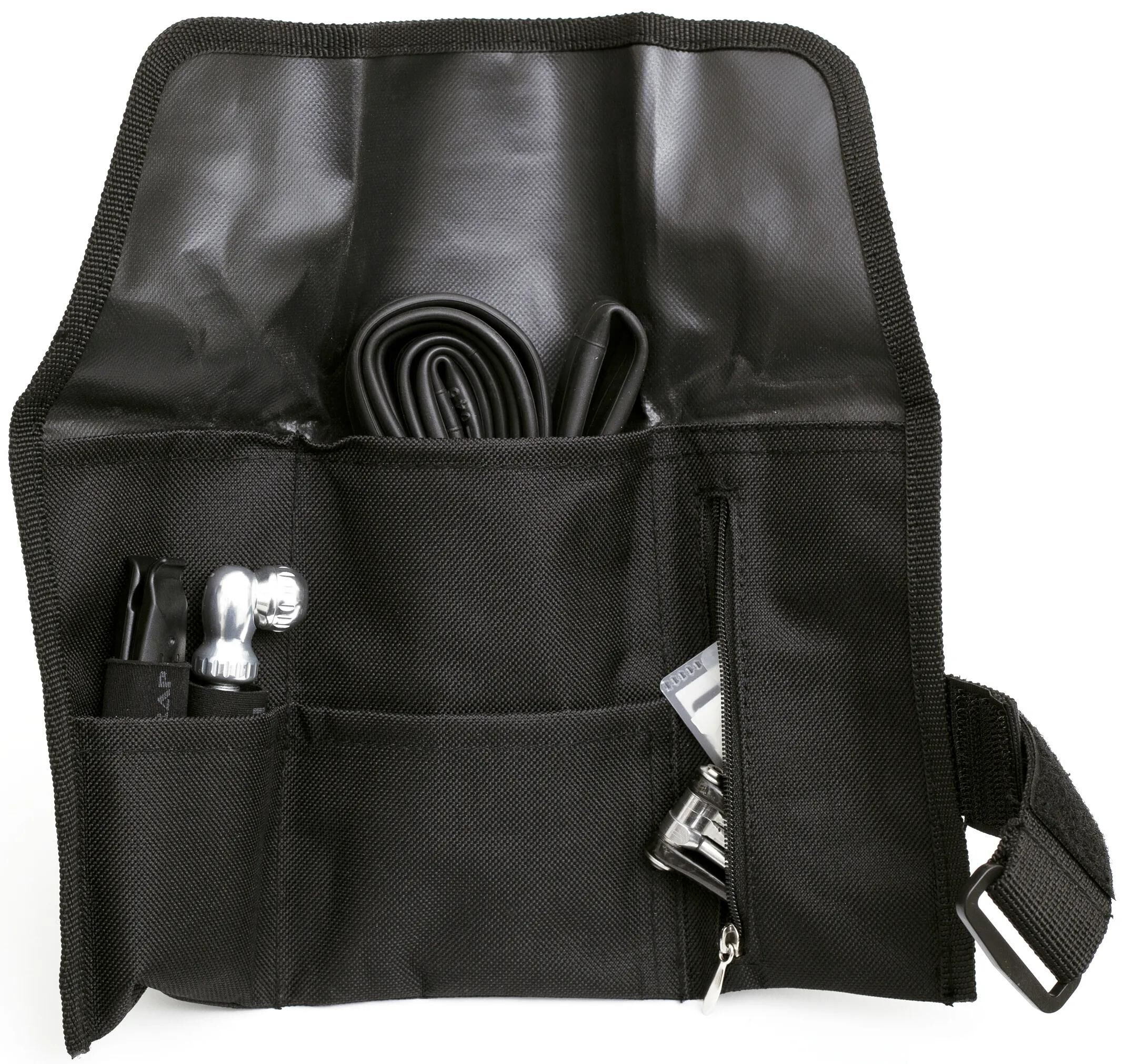 LEZYNE_Satteltasche Satteltaschen,Taschen,Anhängetasche