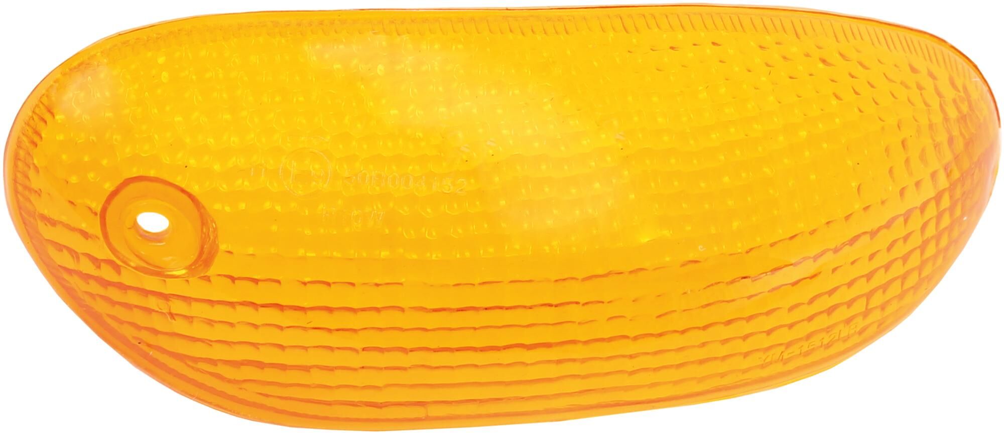 _Blinkerglas Blinkergläser,Blinker - Ersatz / Zubehör