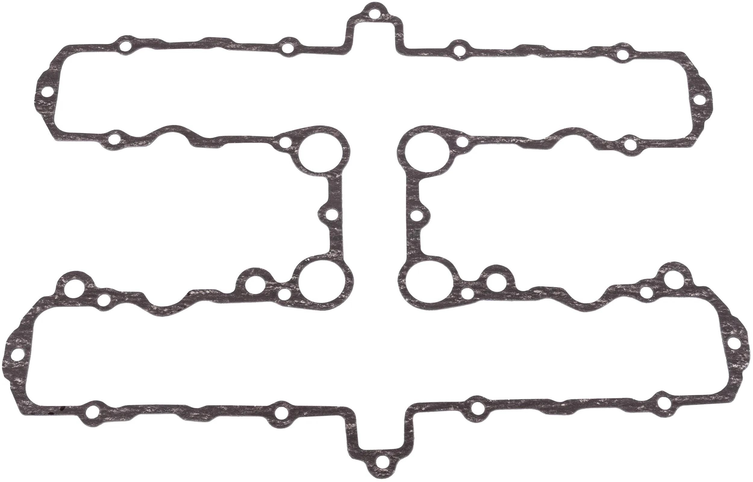 _Ventildeckeldichtung Dichtungen und Dichtungssätze