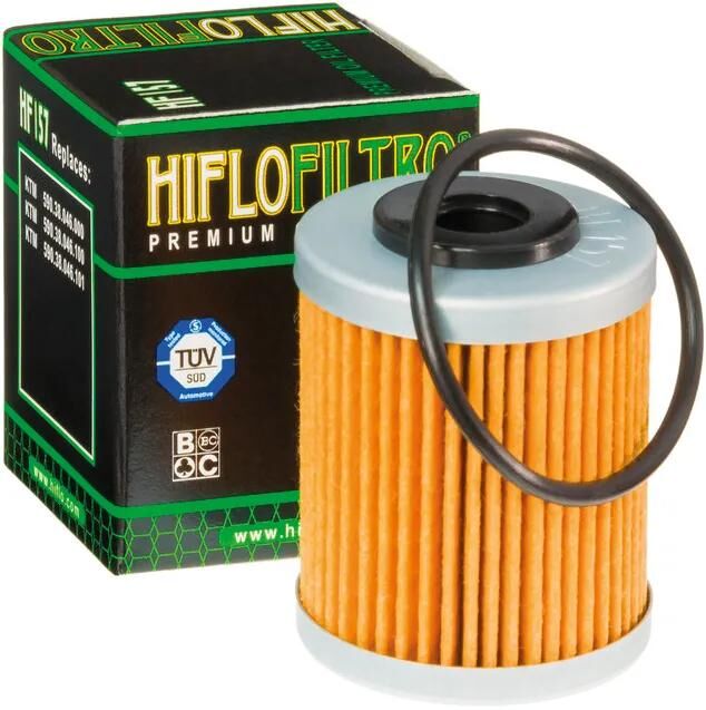 Ölfilter,Filter