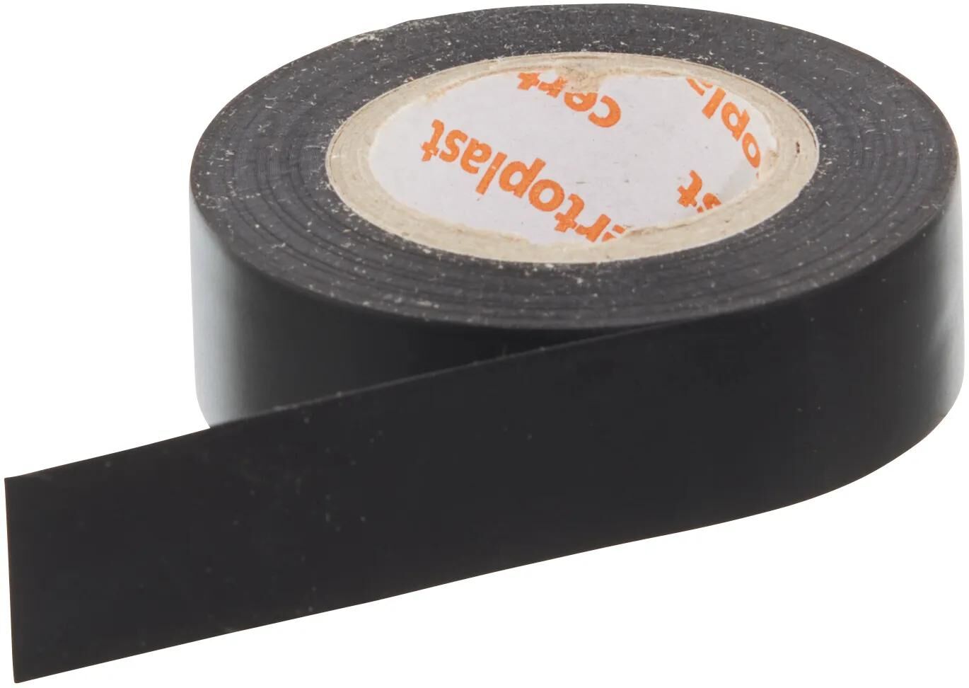 HELLA Insulating tape set Isolierbänder