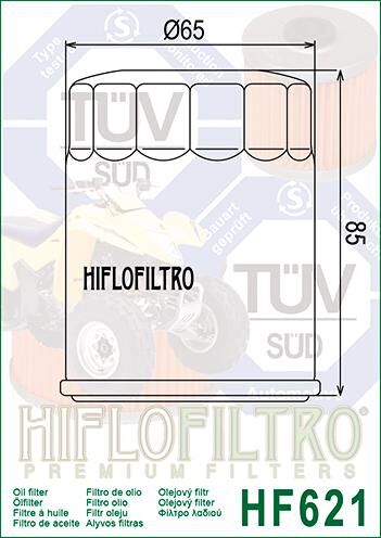 _Ölfilter Ölfilter,Filter